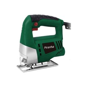 Piranha PJS 5506 500 W Dekupaj Testere