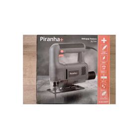Piranha PJS-5507 Dekupaj Testere