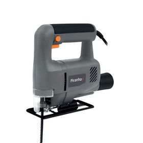 Piranha PJS-5507 Dekupaj Testere