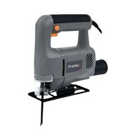 Piranha PJS-5507 Dekupaj Testere
