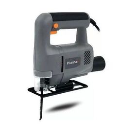 Piranha PJS-5507 Dekupaj Testere