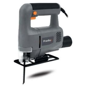 Piranha PJS-5507 Dekupaj Testere