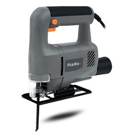 Piranha PJS-5507 Dekupaj Testere
