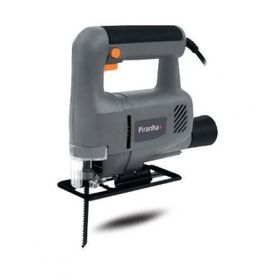 Piranha PJS-5507 Dekupaj Testere