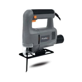 Piranha PJS-5507 Dekupaj Testere