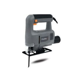 Piranha PJS-5507 Dekupaj Testere