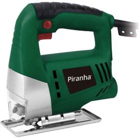 Piranha PJS-5508 Dekupaj Testere