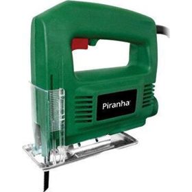 Piranha PJS-5508 Dekupaj Testere