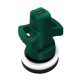 Piranha PP8510 Polisaj Makinesi