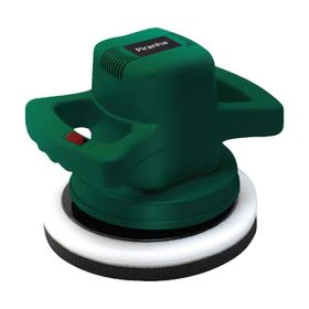Piranha PP8510 Polisaj Makinesi