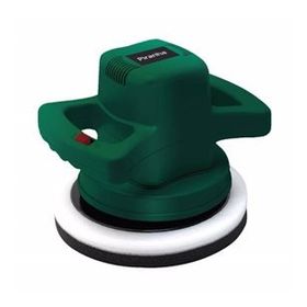 Piranha PP8510 Polisaj Makinesi