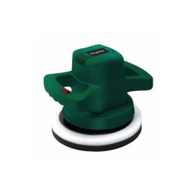 Piranha PP8510 Polisaj Makinesi