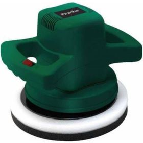 Piranha PP8510 Polisaj Makinesi