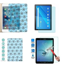 Piranha Premium Case 7.0 Green Tablet Kılıfı