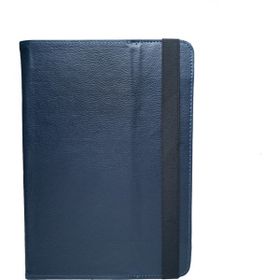 Piranha Premium Case 7.0 White Tablet Kılıfı