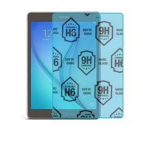 Piranha Premium Case 7.0 White Tablet Kılıfı