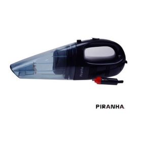 Piranha PVC-4005 Araç Tipi El Süpürgesi