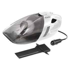 Piranha PVC-4005 Araç Tipi El Süpürgesi