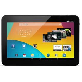 Piranha Rano Tab 10.1 Tablet PC