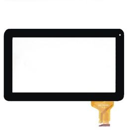 Piranha Rano Tab 4 10.1 İnch Dokunmatik Panel