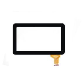 Piranha Rano Tab 4 10.1 İnch Dokunmatik Panel