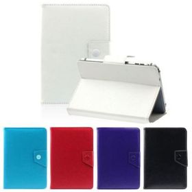Piranha Windows Tab 8008 8 Tablet Kılıfı