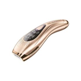 PiranTech BHRL-10 IPL Epilasyon Cihazı