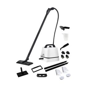 PiranTech CB-102A 2000 W 1.5 lt Buharlı Temizlik Makinesi