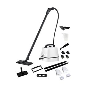 PiranTech CB-102A 2000 W 1.5 lt Buharlı Temizlik Makinesi