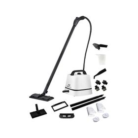 PiranTech CB-102A 2000 W 1.5 lt Buharlı Temizlik Makinesi