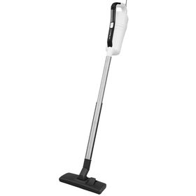 PiranTech EK012 Elektrikli Süpürge