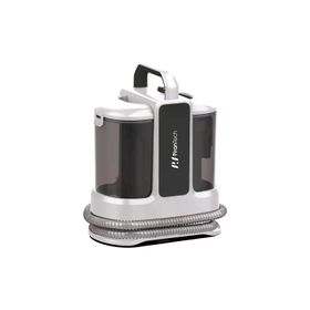 PiranTech KT-703 Beyaz Koltuk ve Halı Yıkama Makinesi