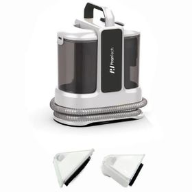 PiranTech KT-703 Beyaz Koltuk ve Halı Yıkama Makinesi