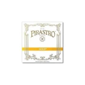 Pirastro 215021 Gold Keman Teli Set