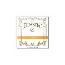 Pirastro 215021 Gold Keman Teli Set