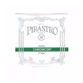 Pirastro 329020 Chromcor Viyola Teli