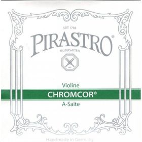 Pirastro 329020 Chromcor Viyola Teli