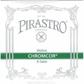Pirastro 329020 Chromcor Viyola Teli