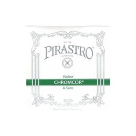Pirastro 329020 Chromcor Viyola Teli