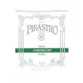 Pirastro 329020 Chromcor Viyola Teli