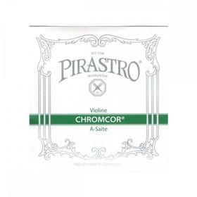 Pirastro 329020 Chromcor Viyola Teli
