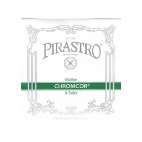 Pirastro 329020 Chromcor Viyola Teli