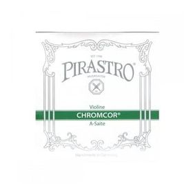 Pirastro 329020 Chromcor Viyola Teli