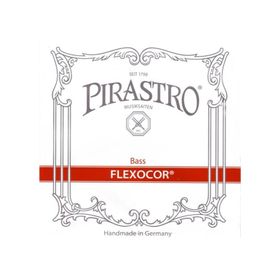 Pirastro 341020 Flexocor Bass Teli