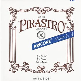 Pirastro 416021 Aircore Keman Teli