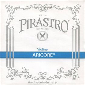 Pirastro 416021 Aircore Keman Teli