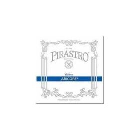 Pirastro 416021 Aircore Keman Teli