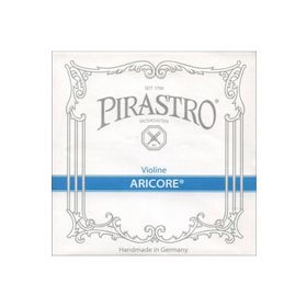 Pirastro 416021 Aircore Keman Teli