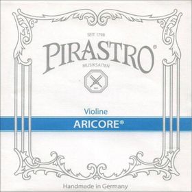 Pirastro 416021 Aircore Keman Teli