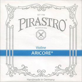 Pirastro 416021 Aircore Keman Teli